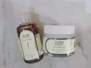 쎄오님이 올린 리뷰 사진 1