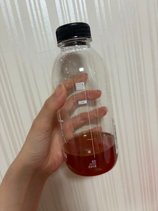 아요미님이 올린 리뷰 사진 2