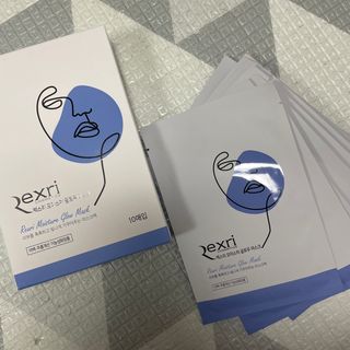 hj00님이 올린 리뷰 사진 1