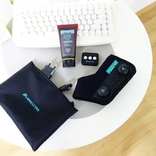 슈붕님이 올린 리뷰 사진 4