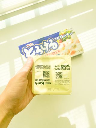 민쓰님이 올린 리뷰 사진 1