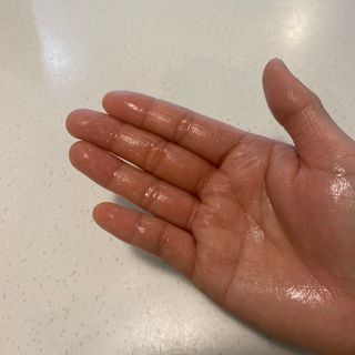 어쩌다서른짤님이 올린 리뷰 사진 4