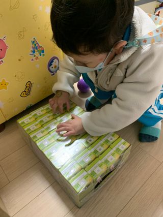 달삐츠님이 올린 리뷰 사진 3