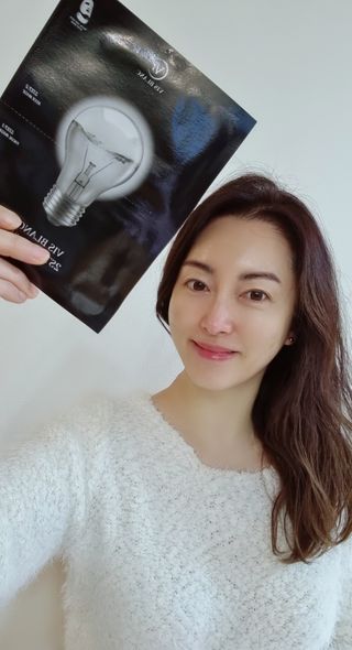 제이나퀸님이 올린 리뷰 사진 3