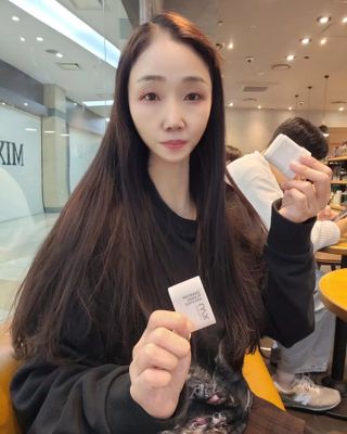 jj스타일님이 올린 리뷰 사진 1