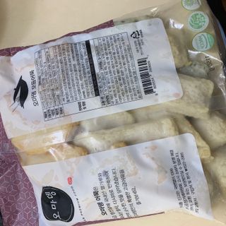 오구아님이 올린 리뷰 사진 3