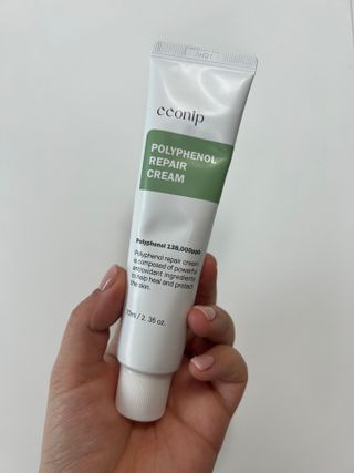 LOVELY님이 올린 리뷰 사진 1