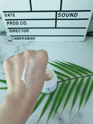 핑요님이 올린 리뷰 사진 4