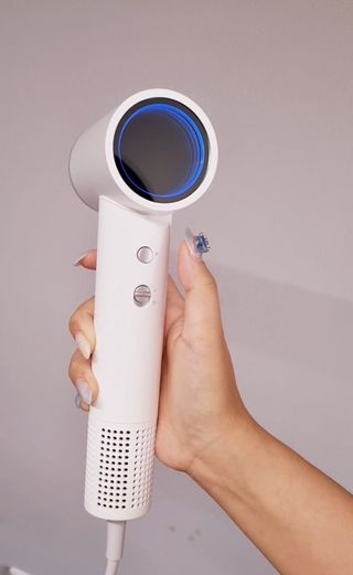 부산언니님이 올린 리뷰 사진 2