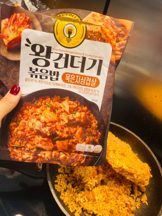 여닝님이 올린 리뷰 사진 4