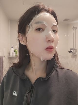 i_am_bboj님이 올린 리뷰 사진 1