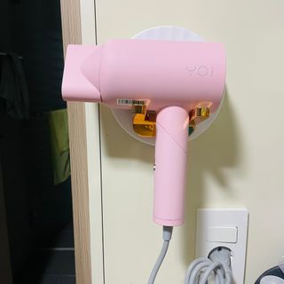 쪼앙님이 올린 리뷰 사진 1