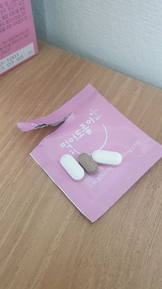 뜽헌찌님이 올린 리뷰 사진 3
