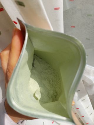 민난길님이 올린 리뷰 사진 2