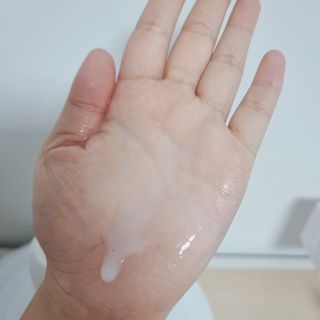 유니하님이 올린 리뷰 사진 3