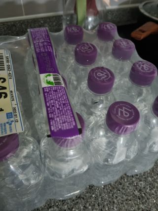 박쫑님이 올린 리뷰 사진 2
