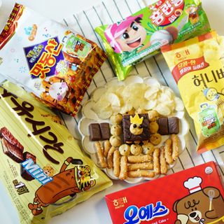 플리어님이 올린 리뷰 사진 1