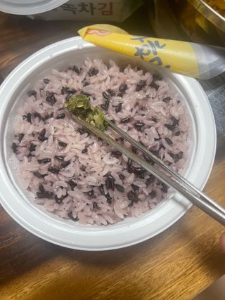 대바기님이 올린 리뷰 사진 3