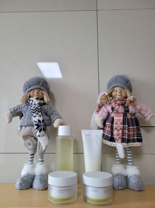 soo1127님이 올린 리뷰 사진 3