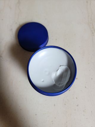 푸카카님이 올린 리뷰 사진 3