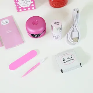 로사♡님이 올린 리뷰 사진 2
