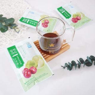 봄이님이 올린 리뷰 사진 1