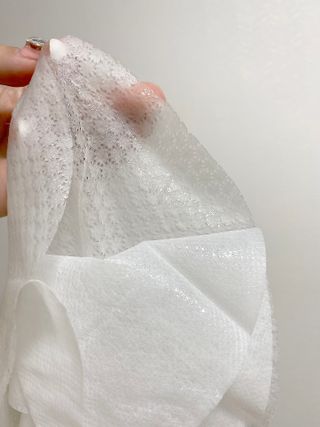 윤눙이님이 올린 리뷰 사진 1