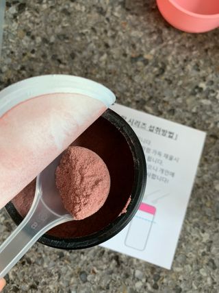 투밍님이 올린 리뷰 사진 3