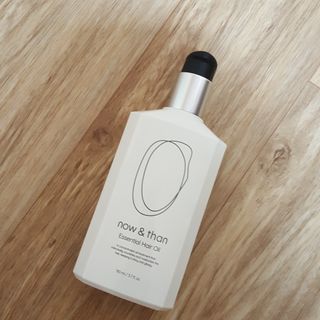 ㅇㅇ님이 올린 리뷰 사진 1