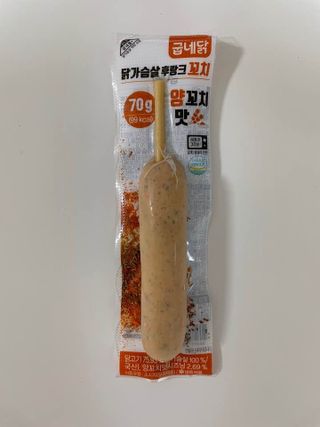 서울로이님이 올린 리뷰 사진 3