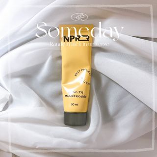 주혜영님이 올린 리뷰 사진 4