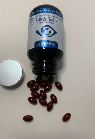 고장고님이 올린 리뷰 사진 2