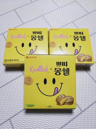 SunheeKim님이 올린 리뷰 사진 2