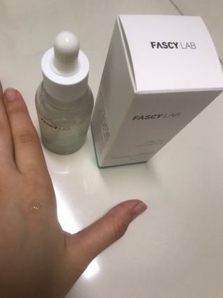 임바벌레님이 올린 리뷰 사진 3