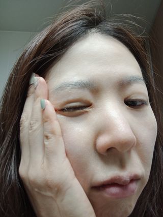 하늘2님이 올린 리뷰 사진 4
