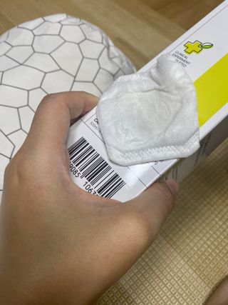 꼬대리님이 올린 리뷰 사진 4