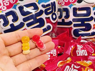 사남매맘님이 올린 리뷰 사진 1