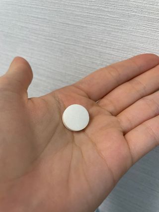 냠냠이님이 올린 리뷰 사진 3