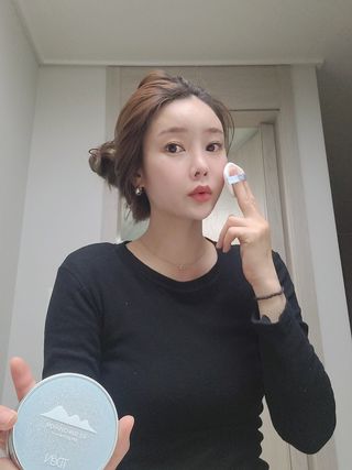 둥가둥가우리도도님이 올린 리뷰 사진 1