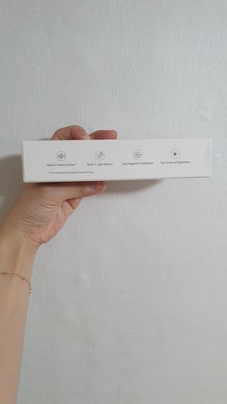 뜽헌찌님이 올린 리뷰 사진 2