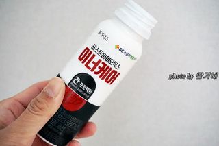 행복이님이 올린 리뷰 사진 4