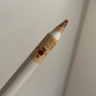 바나바님이 올린 리뷰 사진 3