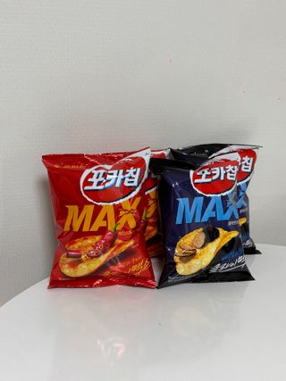 이이님이 올린 리뷰 사진 4