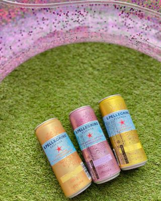 ccoyo님이 올린 리뷰 사진 2