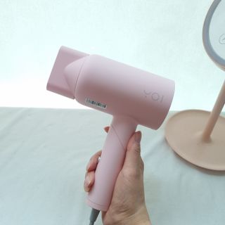 러블리은님이 올린 리뷰 사진 2