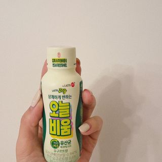승연님이 올린 리뷰 사진 2