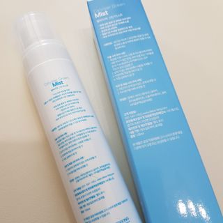 민준맘님이 올린 리뷰 사진 2