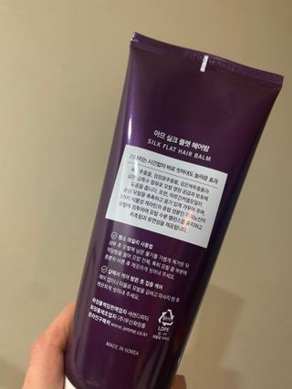 뚜뚜리님이 올린 리뷰 사진 3