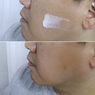 제이앤님이 올린 리뷰 사진 3