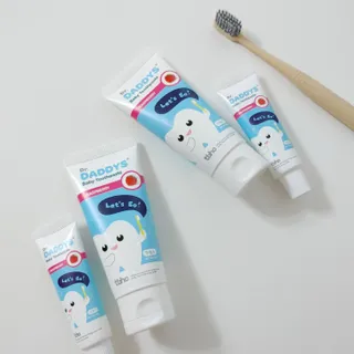 이종원님이 올린 리뷰 사진 2